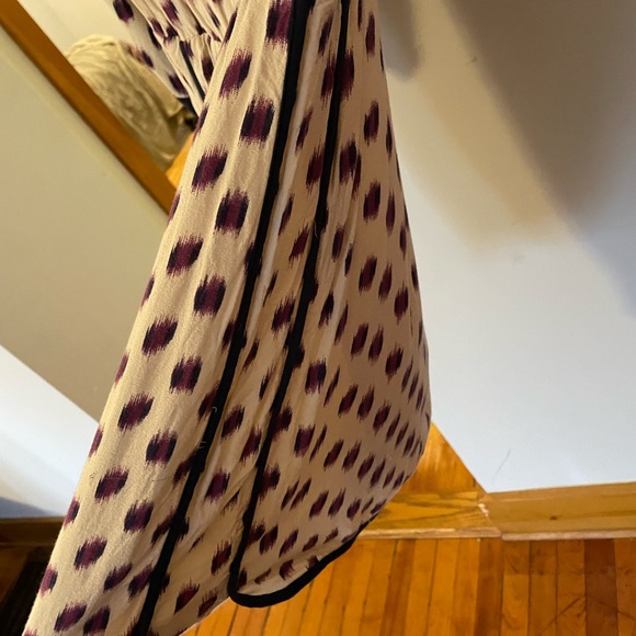 LAMade Dress - Picture 10 of 12